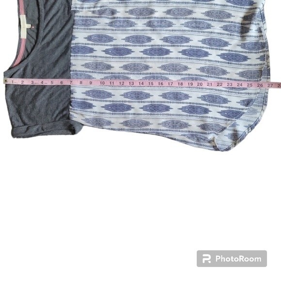 REWIND XL TSHIRT BUNDLE x2 - Picture 7 of 12